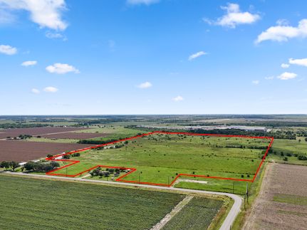 Commercial Property for sale in Fort Bend County, Texas