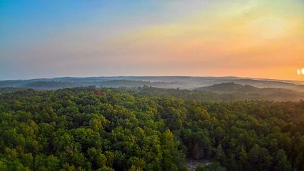 Property for sale in Izard County, Arkansas