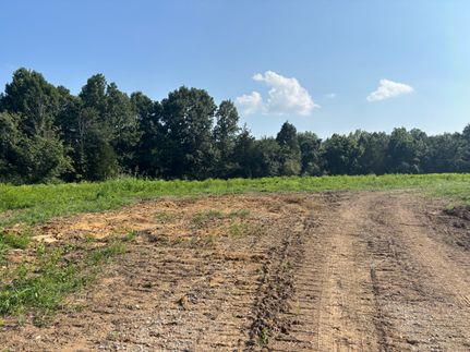 Property for sale in Dearborn County, Indiana