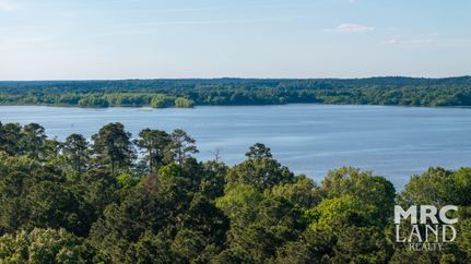 Ranch Property for sale in Sabine County, Texas