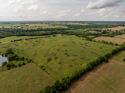 Ranch Property for sale in Miami County, Kansas