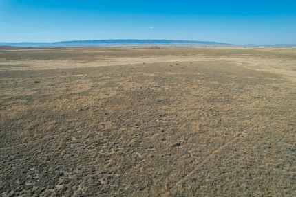 Property for sale in Natrona County, Wyoming