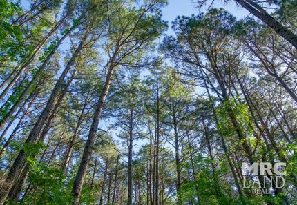 Farm Property for sale in Rusk County, Texas