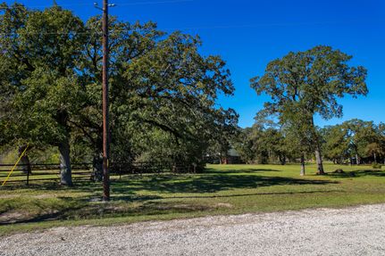 Timberland Property for sale in Brazos County, Texas
