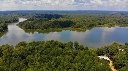 Riverfront Property for sale in Hale County, Alabama