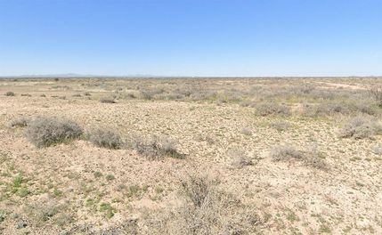 Property for sale in Luna County, New Mexico