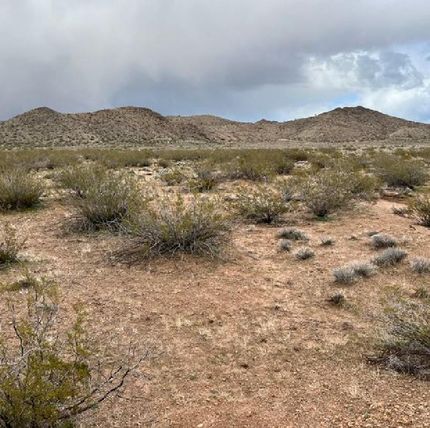 Property for sale in Mohave County, Arizona