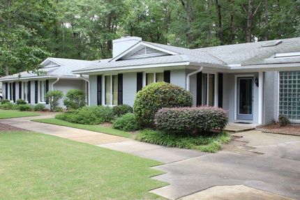 Farm Property for sale in Lee County, Alabama