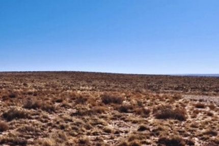 Property for sale in Apache County, Arizona