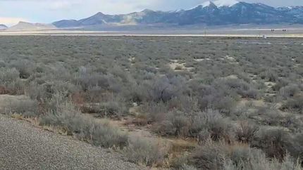 Property in Elko County, Nevada