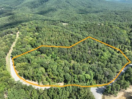 Property for sale in Hampshire County, West Virginia