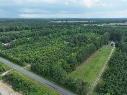 Farm Property for sale in Cumberland County, North Carolina