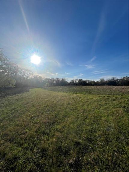 Undeveloped Land for sale in Lavaca County, Texas