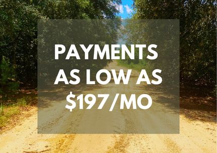 Farm Property for sale in Putnam County, Florida