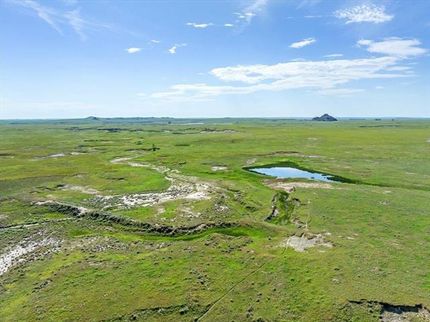 Property for sale in Harding County, South Dakota