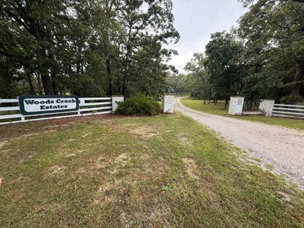 Property for sale in Howell County, Missouri