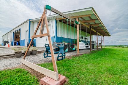 Ranch Property for sale in DeKalb County, Missouri