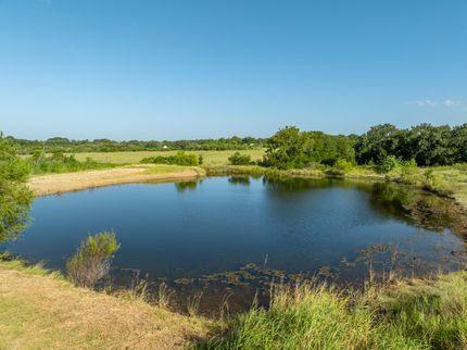 Undeveloped Land for sale in Hamilton County, Texas