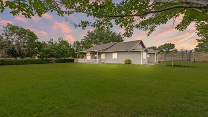 Farm Property for sale in Mesa County, Colorado