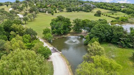 Ranch Property for sale in Tarrant County, Texas