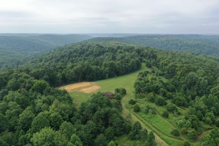 Recreational Property for sale in Adams County, Ohio