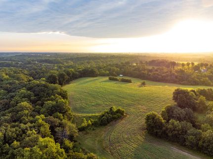 Recreational Property in Cass County, Missouri