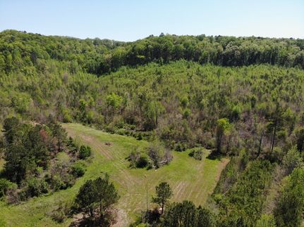 Ranch Property for sale in Blount County, Alabama