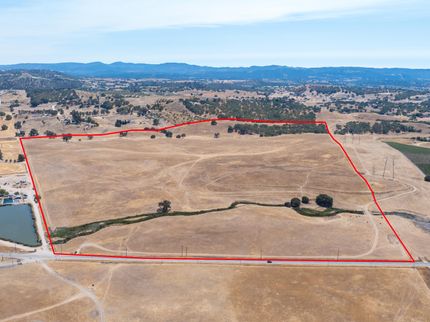 Property for sale in San Luis Obispo County, California