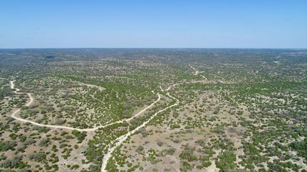 Residential Property for sale in Edwards County, Texas