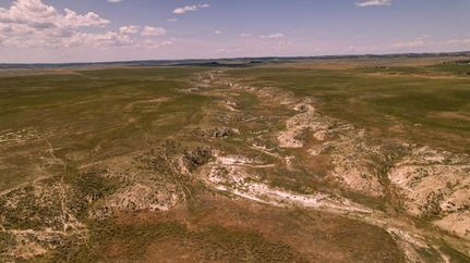 Property for sale in Yellowstone County, Montana