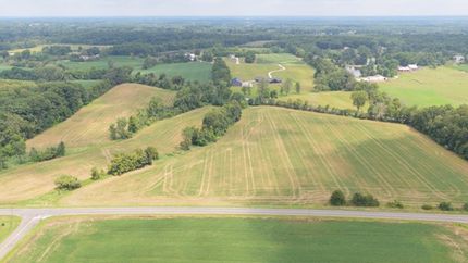 Ranch Property for sale in Medina County, Ohio