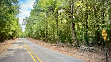 Recreational Property for sale in Caddo Parish, Louisiana