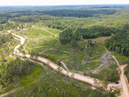 Farm Property for sale in Decatur County, Tennessee