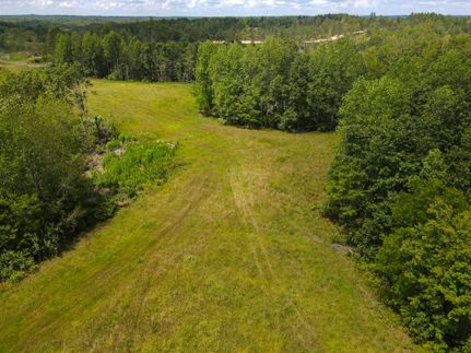 Ranch Property for sale in Decatur County, Tennessee