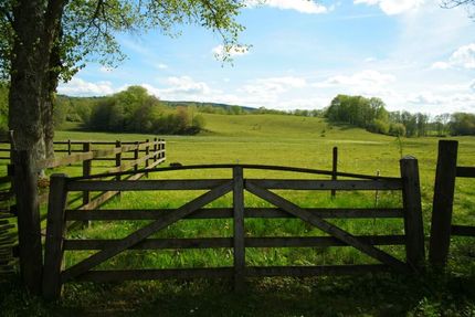 Property for sale in Freestone County, Texas