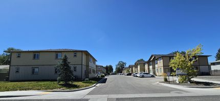 Property for sale in Twin Falls County, Idaho