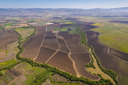 Property for sale in Santa Clara County, California