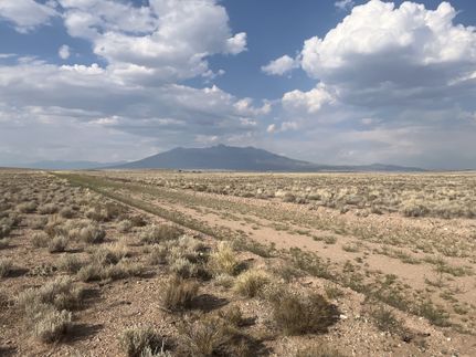 Farm Property for sale in Costilla County, Colorado