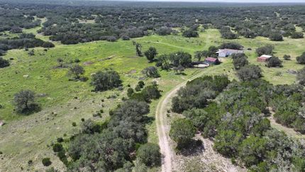 Ranch Property for sale in Edwards County, Texas