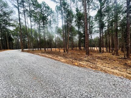 Hunting Land for sale in Lafayette County, Mississippi