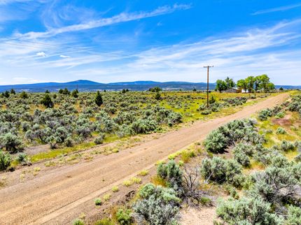 Property for sale in Modoc County, California