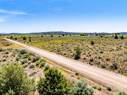 Ranch Property for sale in Modoc County, California