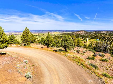 Recreational Property for sale in Modoc County, California