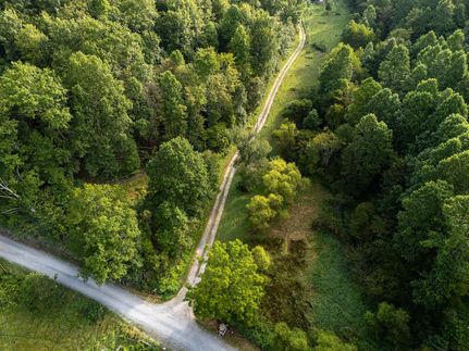 Farm Property for sale in Harrison County, West Virginia