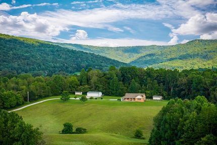 Ranch Property for sale in White County, Tennessee
