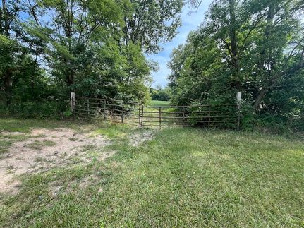 Property for sale in Union County, Ohio