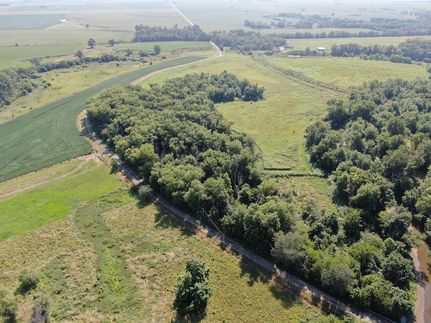 Recreational Property for sale in Champaign County, Illinois