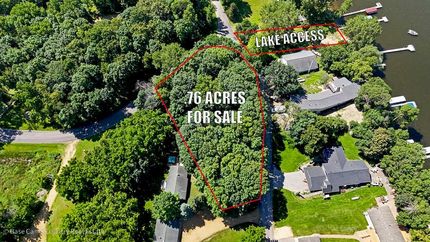 Residential Property in Blue Earth County, Minnesota