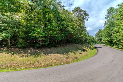 Property for sale in Pickens County, Georgia