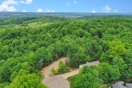 Undeveloped Land for sale in Licking County, Ohio